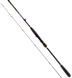 Спиінінг Favorite Skyline NEW SKYA-762ML 2.29m 5-18g Ex.Fast