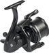 Котушка Brain Apex Carp Big Pit 8000 6+1BB