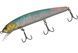 Воблер Azura Raidon Minnow 115SF MN006