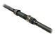 Коропове вудилище Carp Expert NEO Long Cast 3.60 м. 3.5 lbs 3 секції (кільце 50 мм.) IM-10