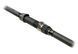 Коропове вудилище Carp Expert NEO Long Cast 3.60 м. 3.5 lbs 3 секції (кільце 50 мм.) IM-10
