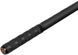 Вудилище коропове Brain Apex Tele Carp Black 3.60m 3.5lbs