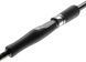 Спиннинг Favorite X1 Travel 704ML 2.13m 4-18g (Тубус)