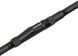 Вудилище коропове Brain Apex Tele Carp Black 3.60m 3.5lbs
