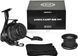 Котушка Brain Apex Carp Big Pit 8000 6+1BB