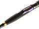 Спиінінг Favorite Skyline NEW SKYA-762ML 2.29m 5-18g Ex.Fast