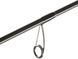 Спиінінг Favorite Skyline NEW SKYA-762ML 2.29m 5-18g Ex.Fast
