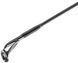 Спиінінг Favorite Skyline NEW SKYA-762ML 2.29m 5-18g Ex.Fast