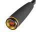 Спиінінг Favorite Skyline NEW SKYA-762ML 2.29m 5-18g Ex.Fast