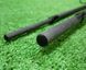 Коропове вудилище Carp Expert NEO Long Cast 3.60 м. 3.5 lbs 3 секції (кільце 50 мм.) IM-10