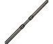 Спиінінг Favorite Skyline NEW SKYA-762ML 2.29m 5-18g Ex.Fast