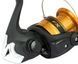 Катушка Shimano FX C3000 FC 2+1BB