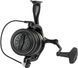 Котушка Brain Apex Carp Big Pit 8000 6+1BB