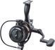 Котушка Brain Apex Double Baitrunner 6000 6+1BB