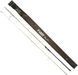 Вудилище коропове GC G.Carp Fury Slim 3.60м 3.5lb