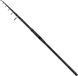 Вудилище коропове Brain Apex Tele Carp Black 3.60m 3.5lbs