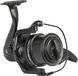 Котушка Brain Apex Carp Big Pit 8000 6+1BB