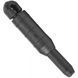 Конектор Stonfo 232 Elite Line Connector 1.5 мм