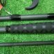 Коропове вудилище Carp Expert NEO Long Cast 3.60 м. 3.5 lbs 3 секції (кільце 50 мм.) IM-10