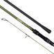 Вудилище коропове GC G.Carp Fury Slim 3.60м 3.5lb