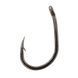 Гачок Carp Expert Classic Boilie №4