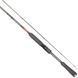 Спиннинг Golden Catch Inquisitor INS-862ML 2.59 м 5-21 г