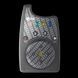 Набір сигналізаторів GC Bite Alarm Set SN55 4+1