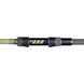 Вудилище коропове GC G.Carp Fury Slim 3.60м 3.5lb