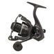 Катушка Ryobi Slam Black 2000