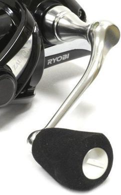 Котушка Ryobi Zauber CR4000, 8+1bb