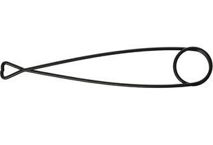 Зівник Azura Safina Fish Mouth Spreader L (ASMS-L)