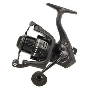 Котушка Ryobi Slam Black 3000