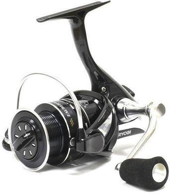Котушка Ryobi Zauber CR4000, 8+1bb