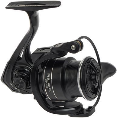 Котушка Select Ritmix 3500S 6+1BB