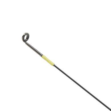 Спиннинг GC Flick Air FLAS-6013XULS 1.85м 0.2-1.5г