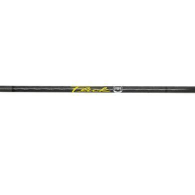 Спиннинг GC Flick Air FLAS-6013XULS 1.85м 0.2-1.5г