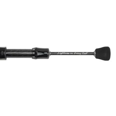 Спиннинг GC Flick Air FLAS-6013XULS 1.85м 0.2-1.5г