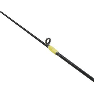 Спиннинг GC Flick Air FLAS-6013XULS 1.85м 0.2-1.5г