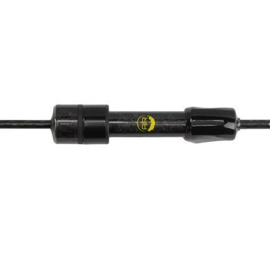 Спиннинг GC Flick Air FLAS-6013XULS 1.85м 0.2-1.5г