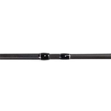 Спиннинг Golden Catch Wanderer WRS-705ULS 2.13 м., 0.9-8 г. (тубус)