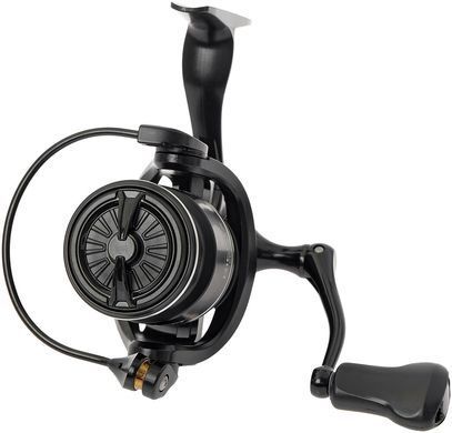 Котушка Select Ritmix 3500S 6+1BB