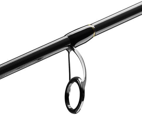 Спиннинг Favorite X1 Travel 764M 2.29m 7-24g (Тубус)