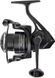 Котушка Select Ritmix 3500S 6+1BB