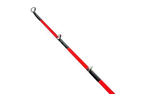 Удочка зимняя Flagman Slytit 55см (обновленная модель Flagman Ice Pro 55см)