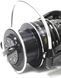Котушка Ryobi Zauber CR4000, 8+1bb