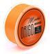 Волосінь CarpZoom Marshal Origo Carp Line Orange 0.28 мм 1000 м.
