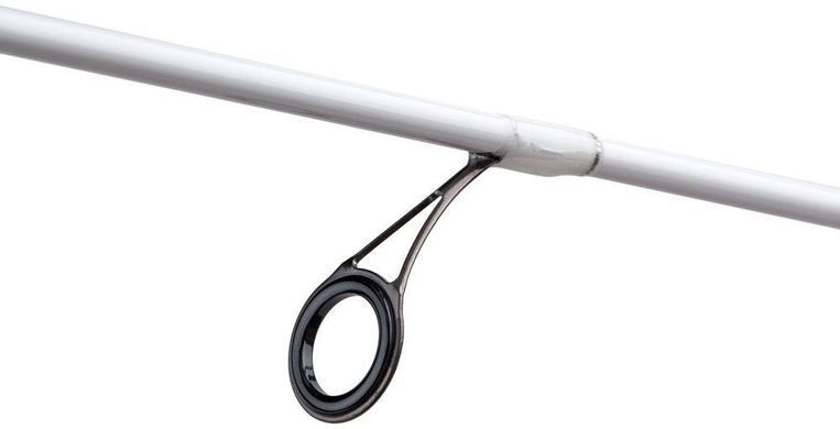 Спінінг Favorite White Bird NEW WBR-732UL-S 2.19 m 1-7g