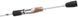 Спінінг Favorite White Bird NEW WBR-732UL-S 2.19 m 1-7g