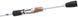 Спінінг Favorite White Bird NEW WBR-732UL-S 2.19 m 1-7g