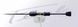 Спиннинг GC Flick Air FLAS-6013XULS 1.85м 0.2-1.5г